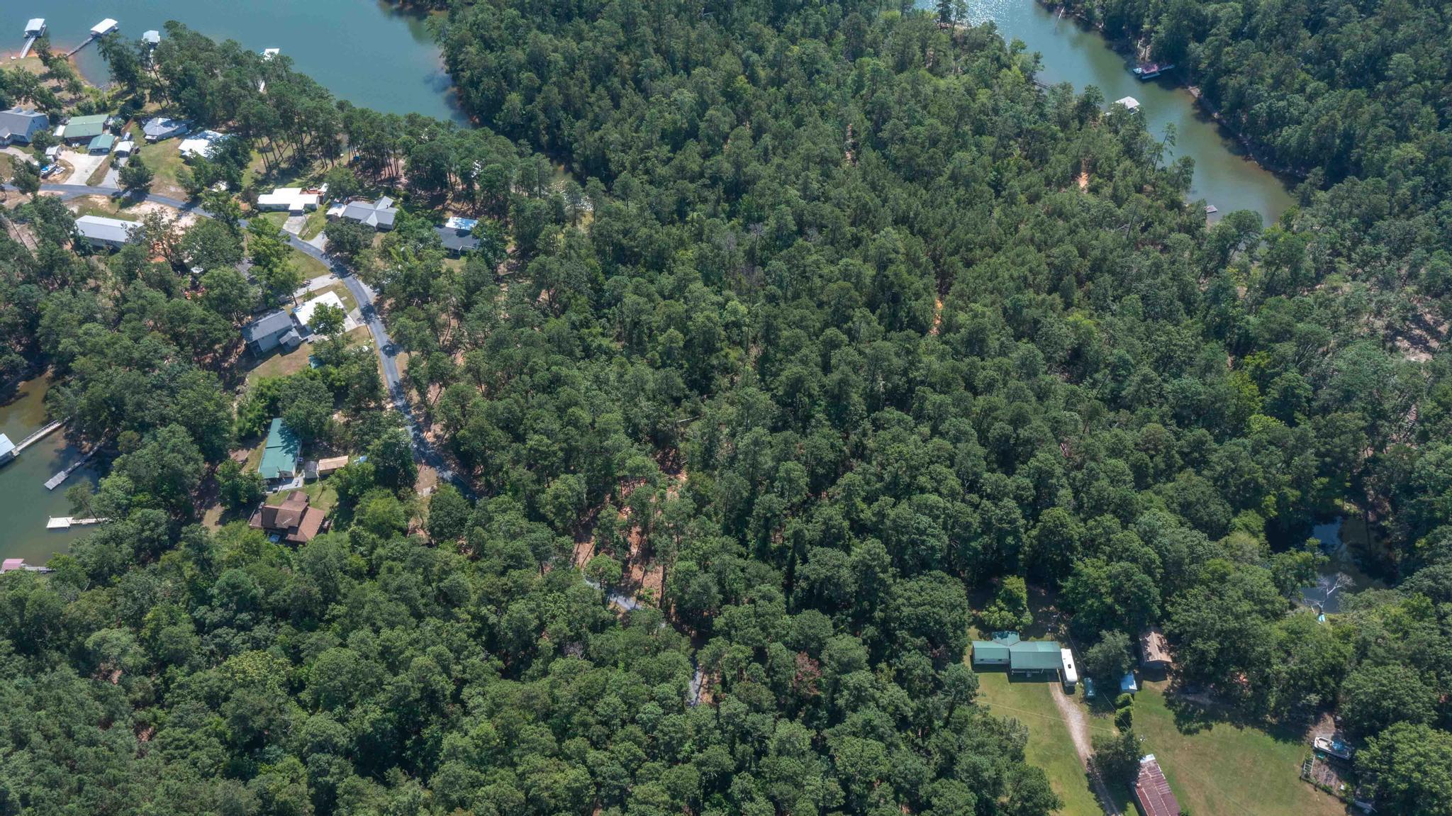 1070 Whitstone Road Lincolnton, GA 30817 - Photo 14 of 19
