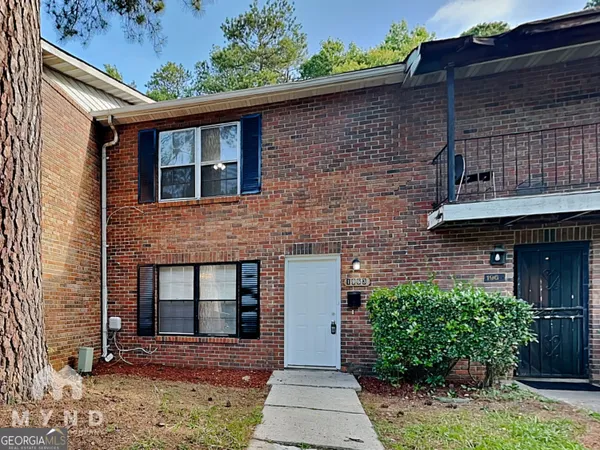$1,429 | 1963 Whitehall Forest Court Southeast, Atlanta, GA 30316
