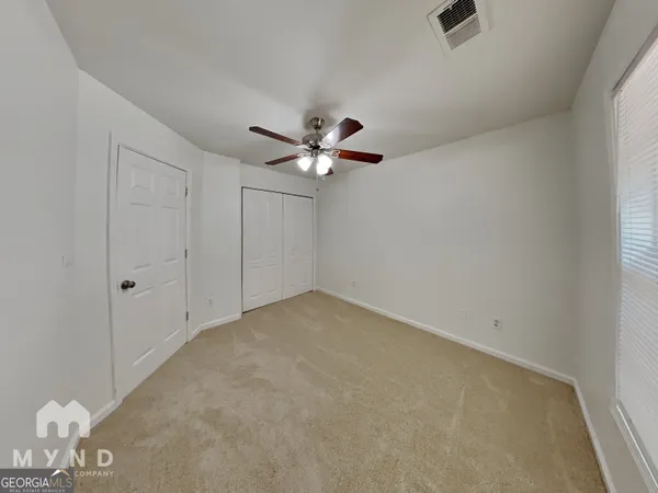 $1,429 | 1963 Whitehall Forest Court Southeast, Atlanta, GA 30316