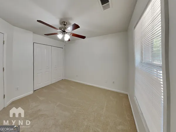 $1,429 | 1963 Whitehall Forest Court Southeast, Atlanta, GA 30316