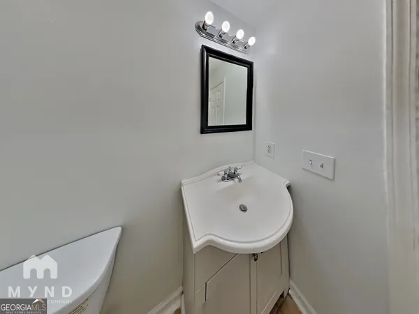 $1,429 | 1963 Whitehall Forest Court Southeast, Atlanta, GA 30316