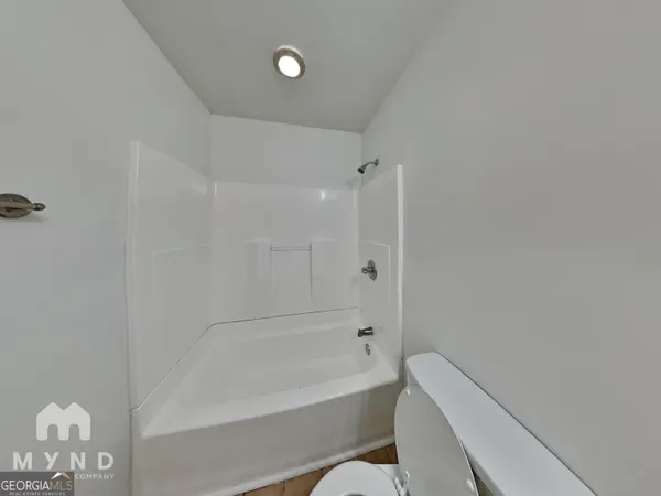 $1,429 | 1963 Whitehall Forest Court Southeast, Atlanta, GA 30316