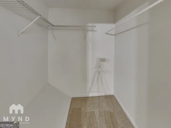 $1,429 | 1963 Whitehall Forest Court Southeast, Atlanta, GA 30316