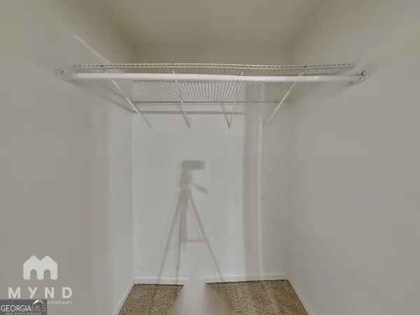 $1,429 | 1963 Whitehall Forest Court Southeast, Atlanta, GA 30316