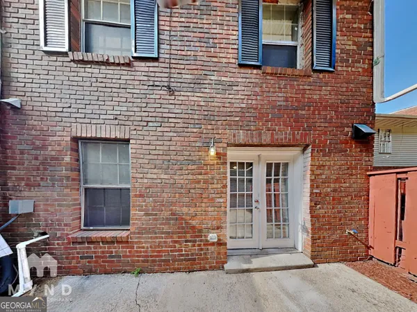 $1,429 | 1963 Whitehall Forest Court Southeast, Atlanta, GA 30316