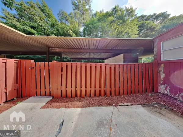 $1,429 | 1963 Whitehall Forest Court Southeast, Atlanta, GA 30316