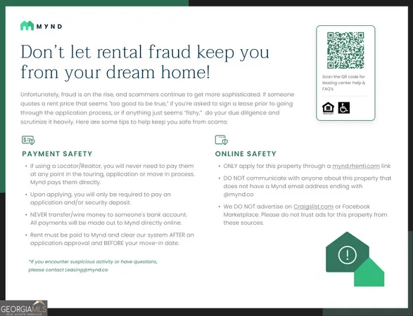 $1,429 | 1963 Whitehall Forest Court Southeast, Atlanta, GA 30316