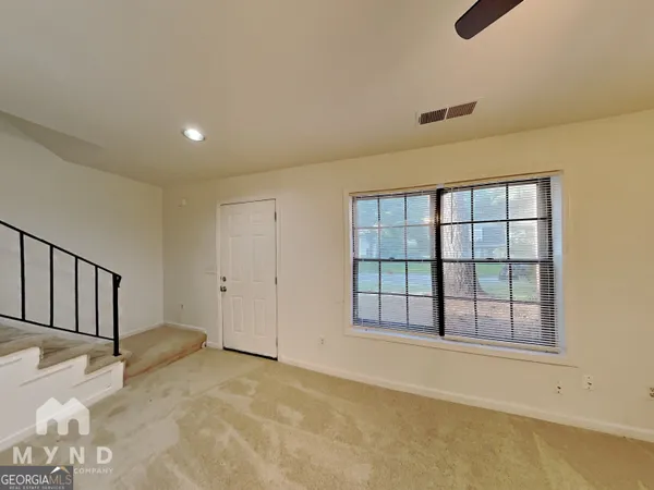 $1,429 | 1963 Whitehall Forest Court Southeast, Atlanta, GA 30316
