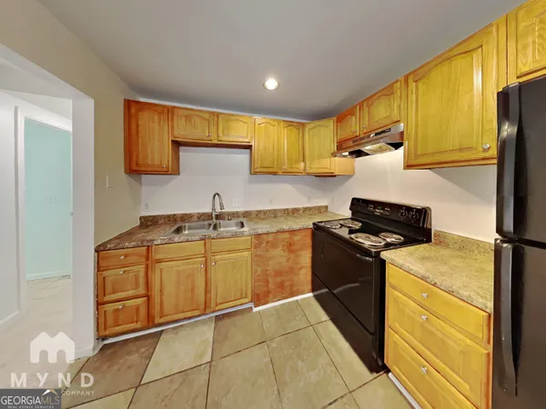 $1,429 | 1963 Whitehall Forest Court Southeast, Atlanta, GA 30316