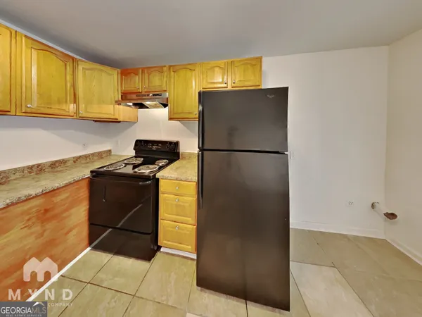 $1,429 | 1963 Whitehall Forest Court Southeast, Atlanta, GA 30316