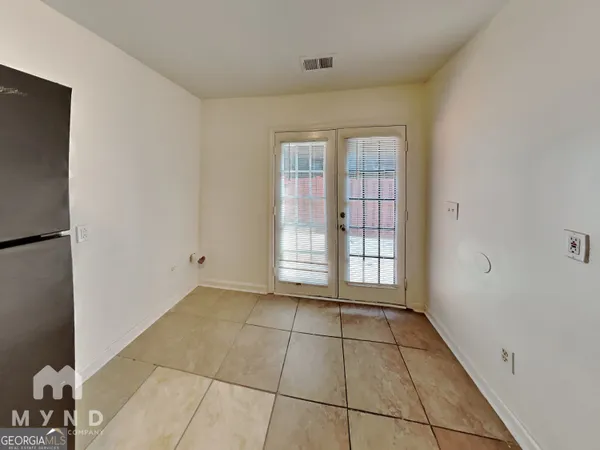 $1,429 | 1963 Whitehall Forest Court Southeast, Atlanta, GA 30316