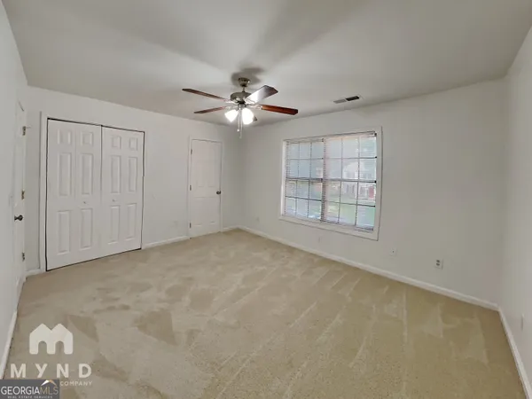 $1,429 | 1963 Whitehall Forest Court Southeast, Atlanta, GA 30316