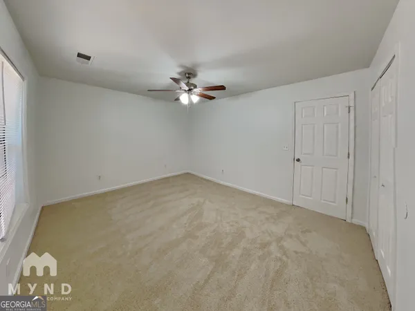 $1,429 | 1963 Whitehall Forest Court Southeast, Atlanta, GA 30316