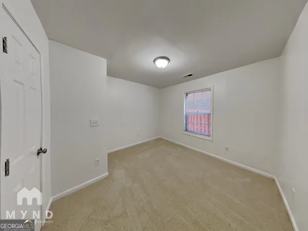 $1,429 | 1963 Whitehall Forest Court Southeast, Atlanta, GA 30316