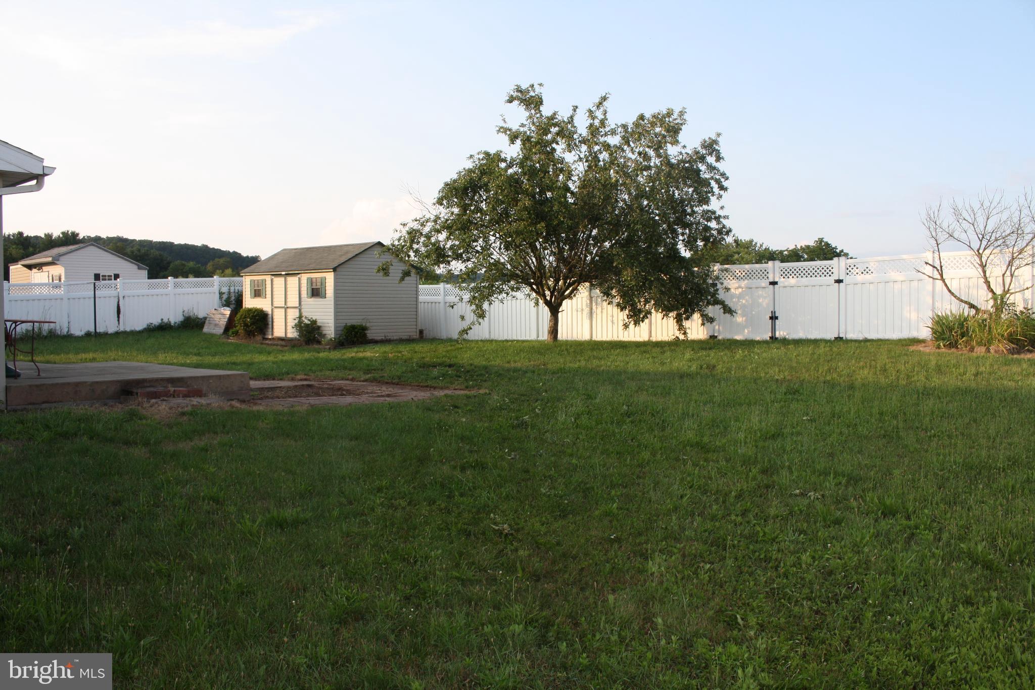 27 Union Church Road Halifax, PA 17032 - Photo 14 of 19 Gallery Image 14