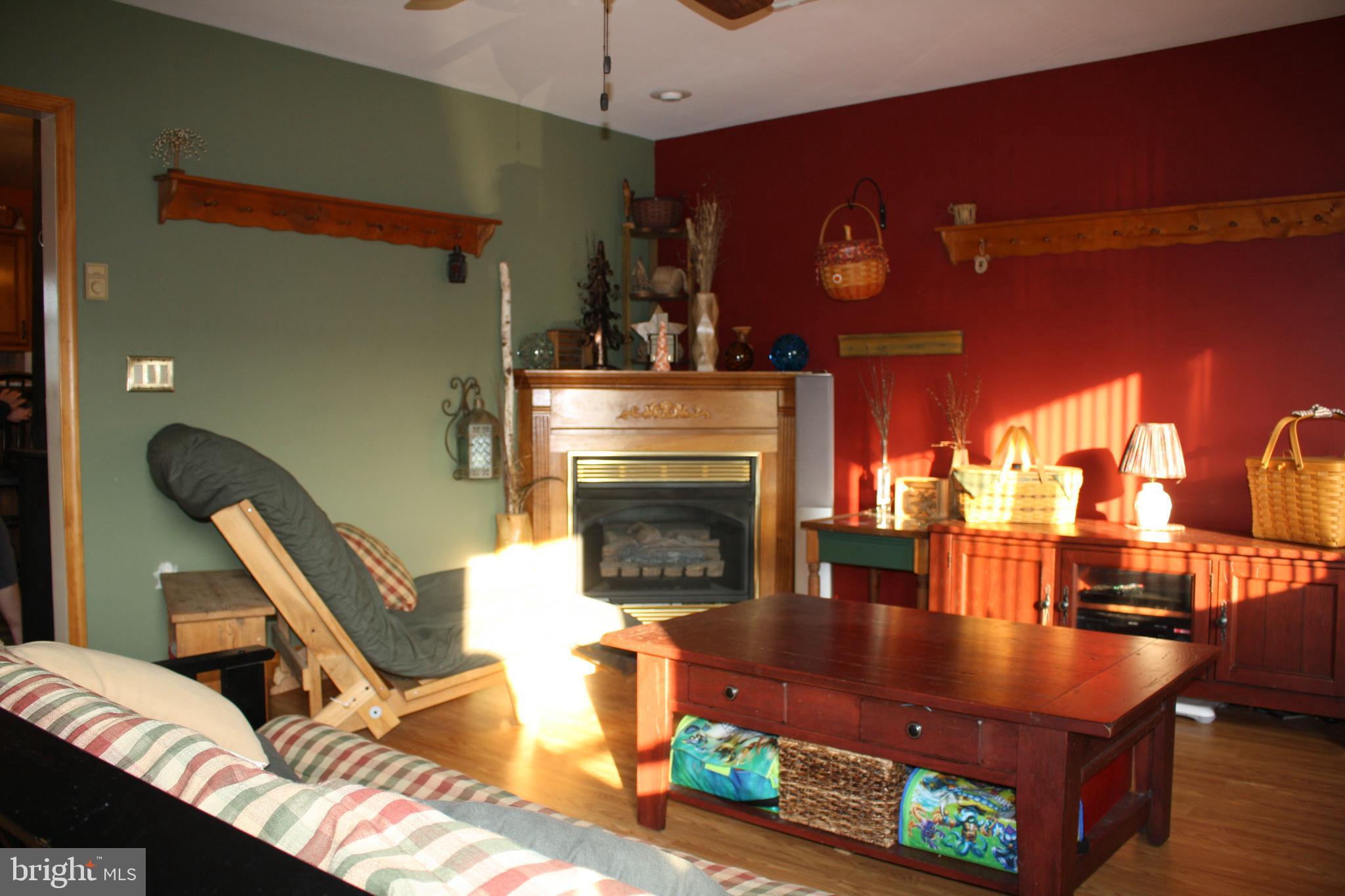 27 Union Church Road Halifax, PA 17032 - Photo 3 of 19 Gallery Image 3