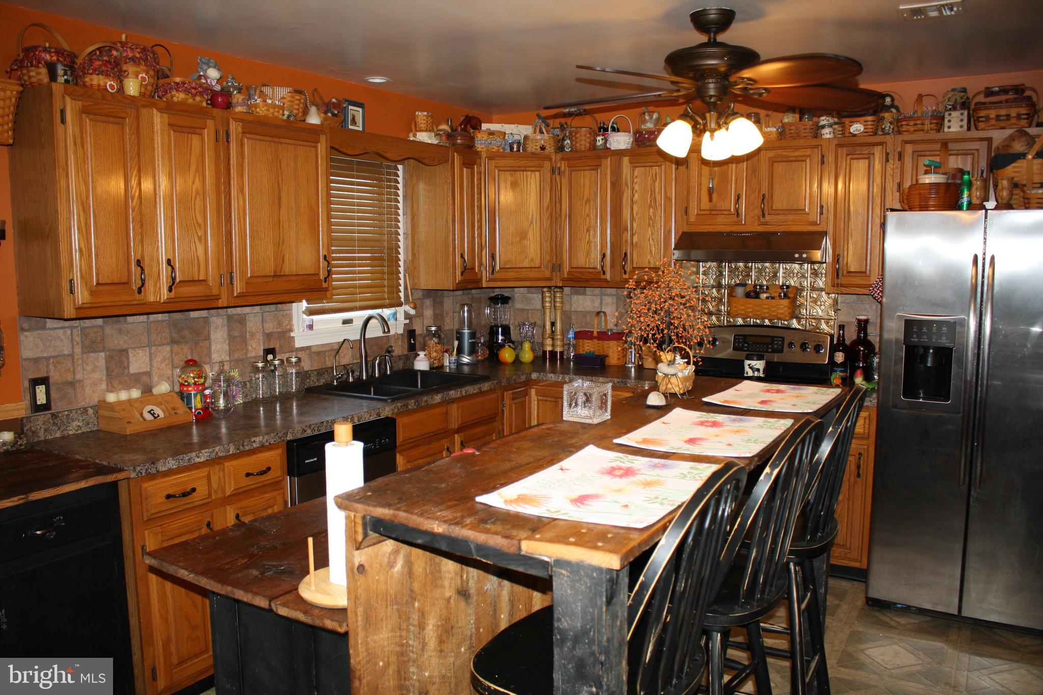 27 Union Church Road Halifax, PA 17032 - Photo 4 of 19 Gallery Image 4