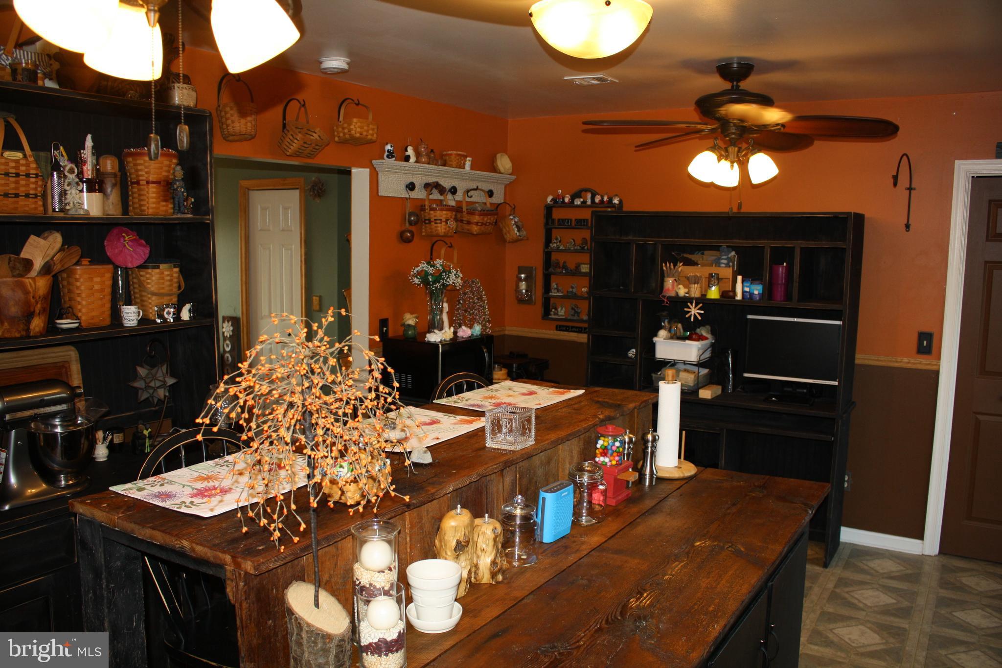 27 Union Church Road Halifax, PA 17032 - Photo 6 of 19 Gallery Image 6