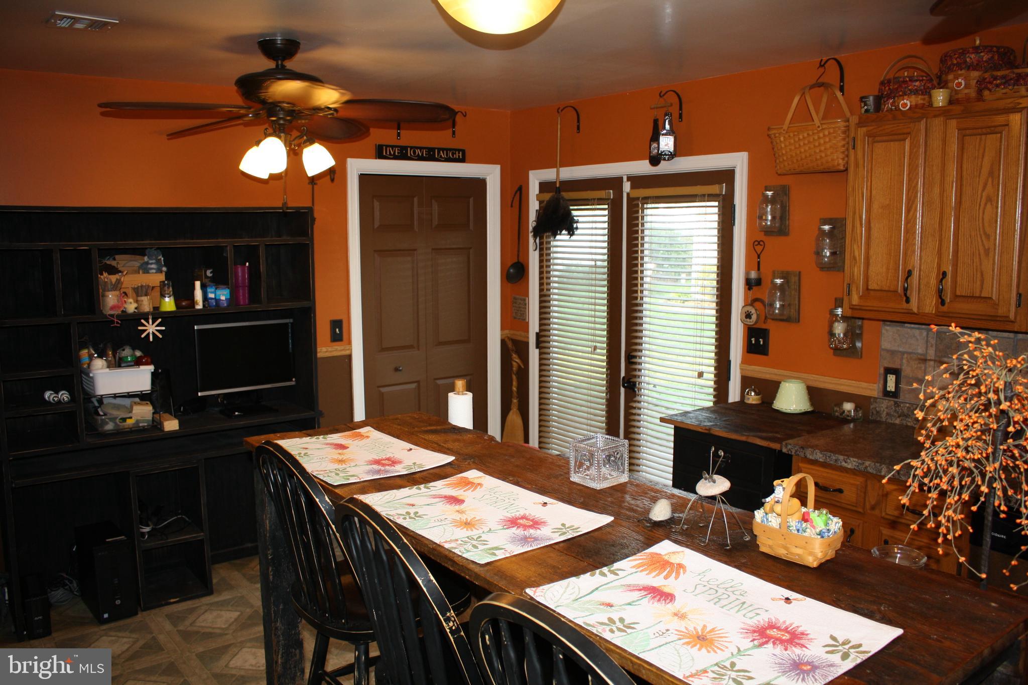 27 Union Church Road Halifax, PA 17032 - Photo 7 of 19 Gallery Image 7