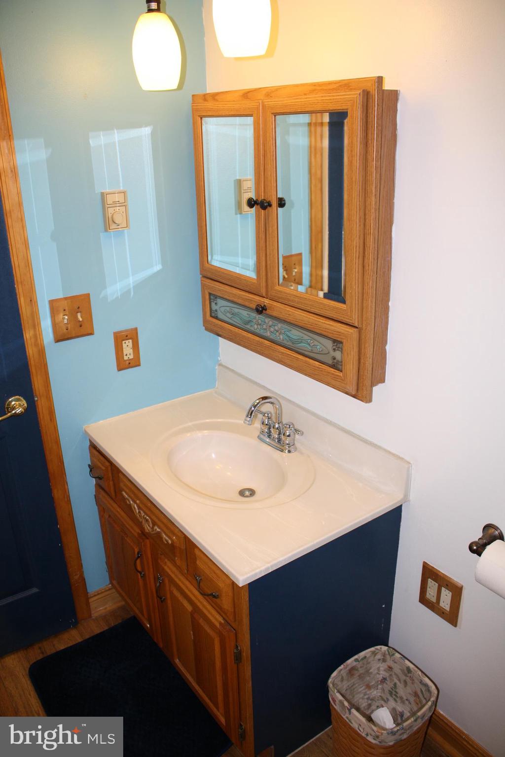 27 Union Church Road Halifax, PA 17032 - Photo 8 of 19 Gallery Image 8