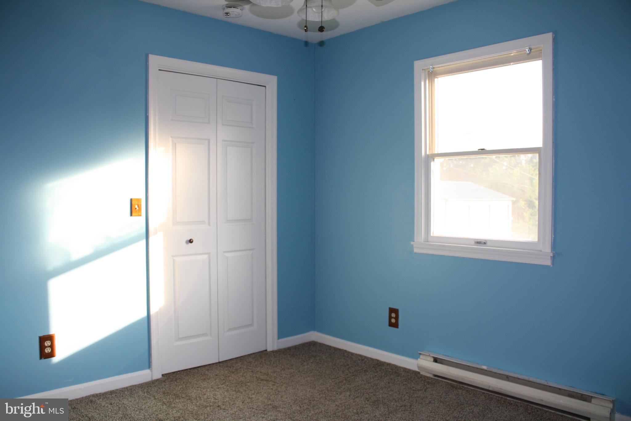27 Union Church Road Halifax, PA 17032 - Photo 9 of 19 Gallery Image 9