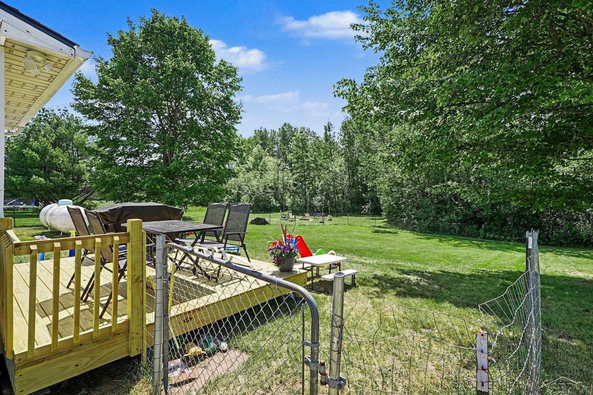 2424 East Shaffer Road Midland, MI 48642 - Photo 22 of 33