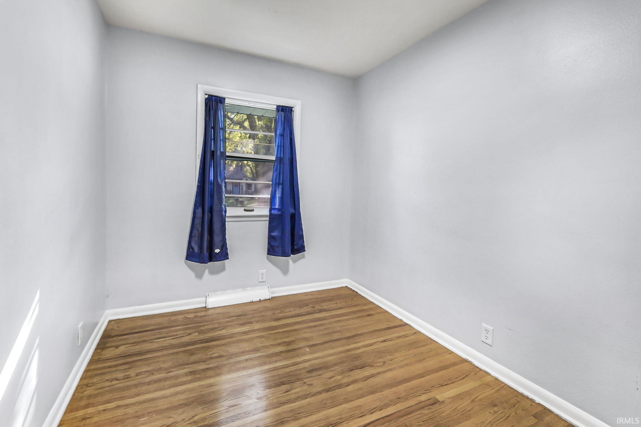 619 North Shellbark Road Muncie, IN 47304 - Photo 8 of 14