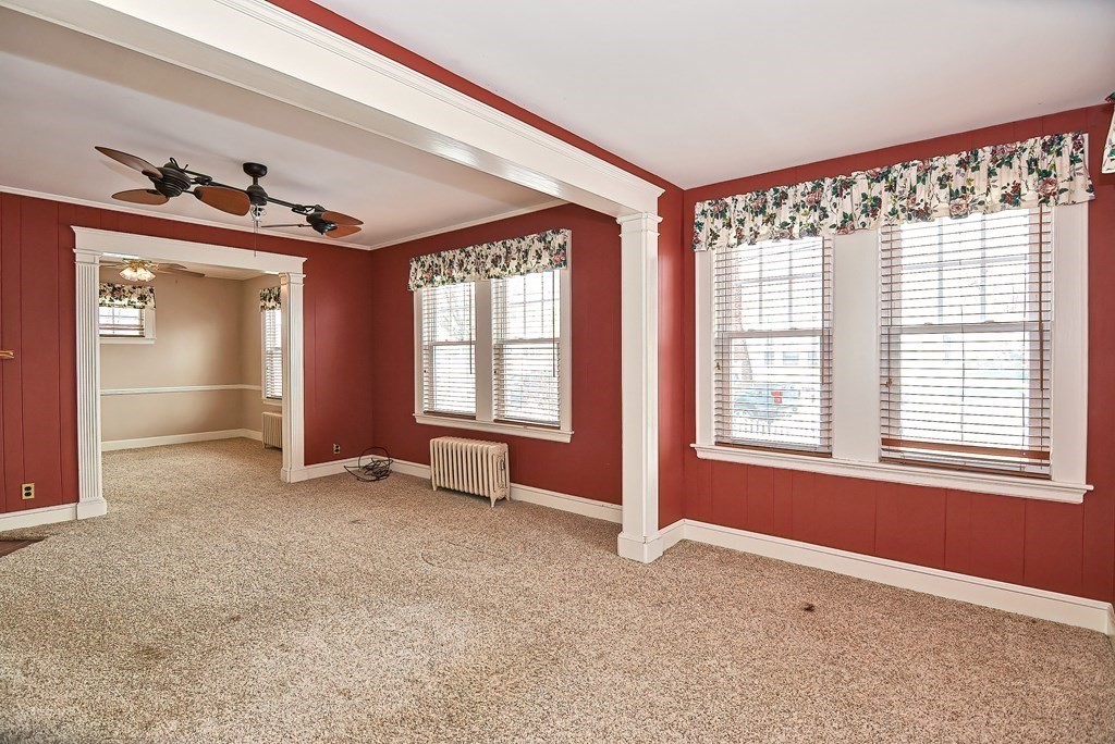 108 Spring Street Stoneham, MA 02180 - Photo 11 of 40