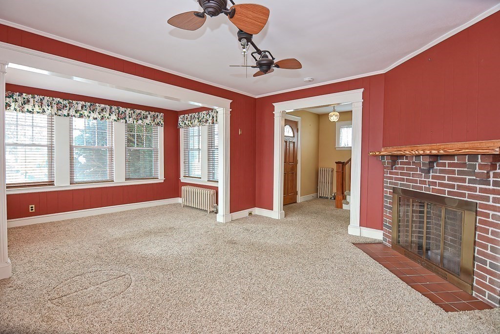 108 Spring Street Stoneham, MA 02180 - Photo 12 of 40