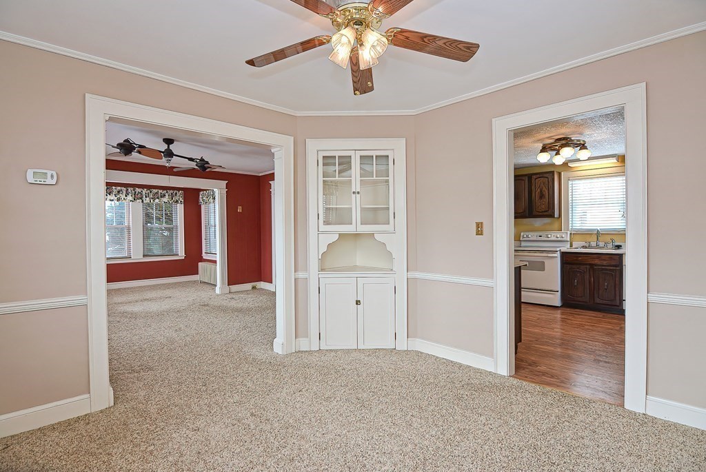 108 Spring Street Stoneham, MA 02180 - Photo 15 of 40
