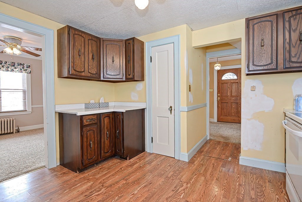 108 Spring Street Stoneham, MA 02180 - Photo 16 of 40