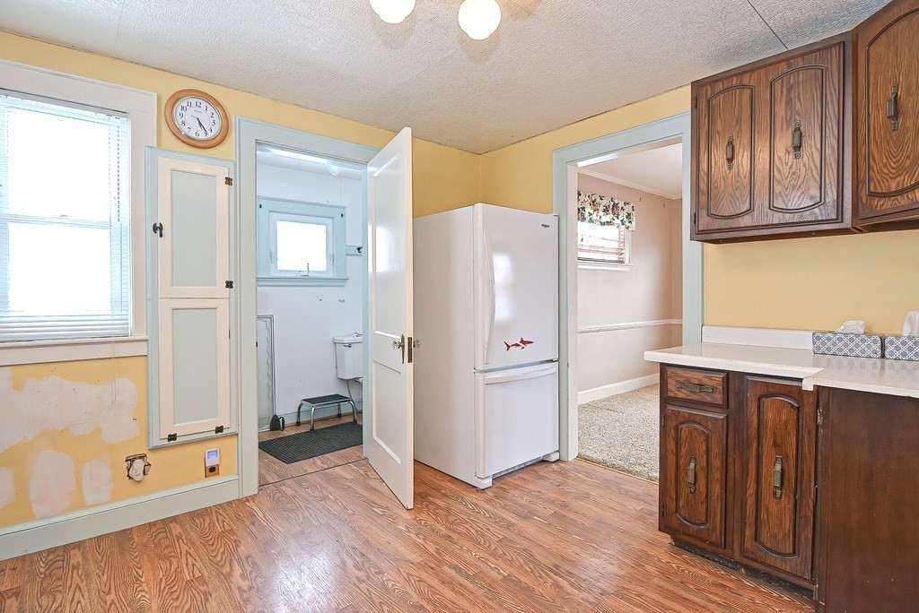 108 Spring Street Stoneham, MA 02180 - Photo 17 of 40