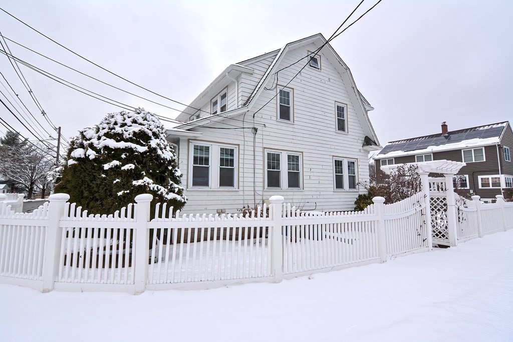 108 Spring Street Stoneham, MA 02180 - Photo 2 of 40