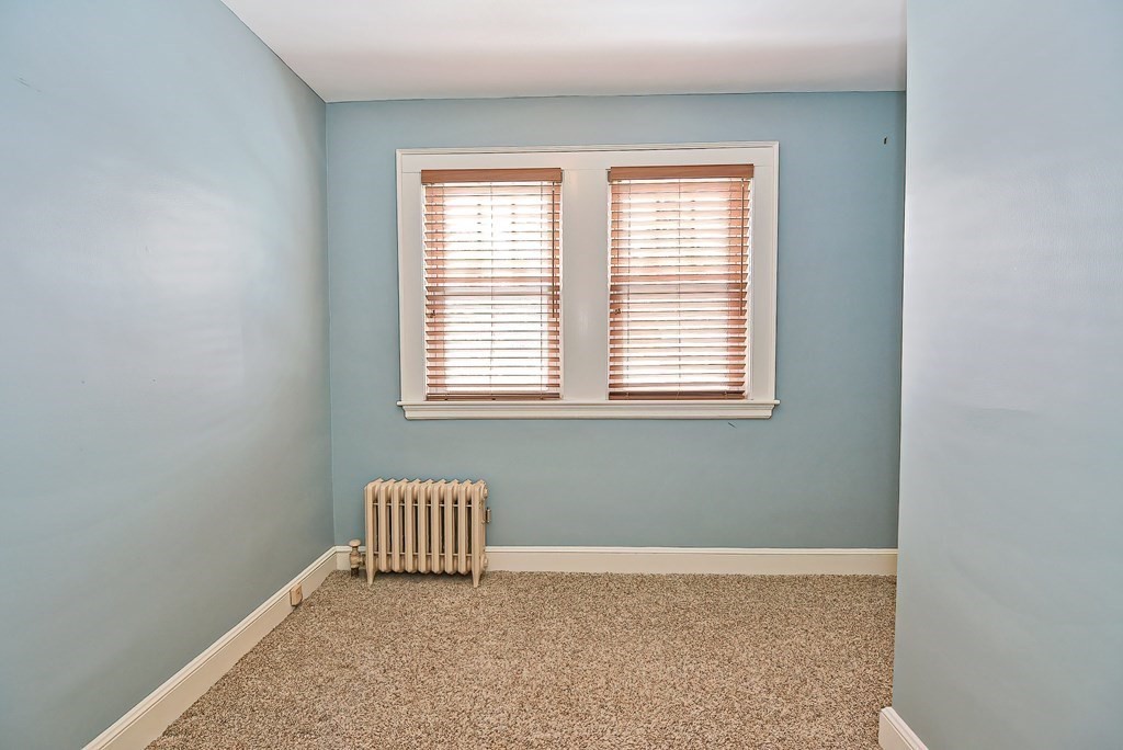 108 Spring Street Stoneham, MA 02180 - Photo 21 of 40