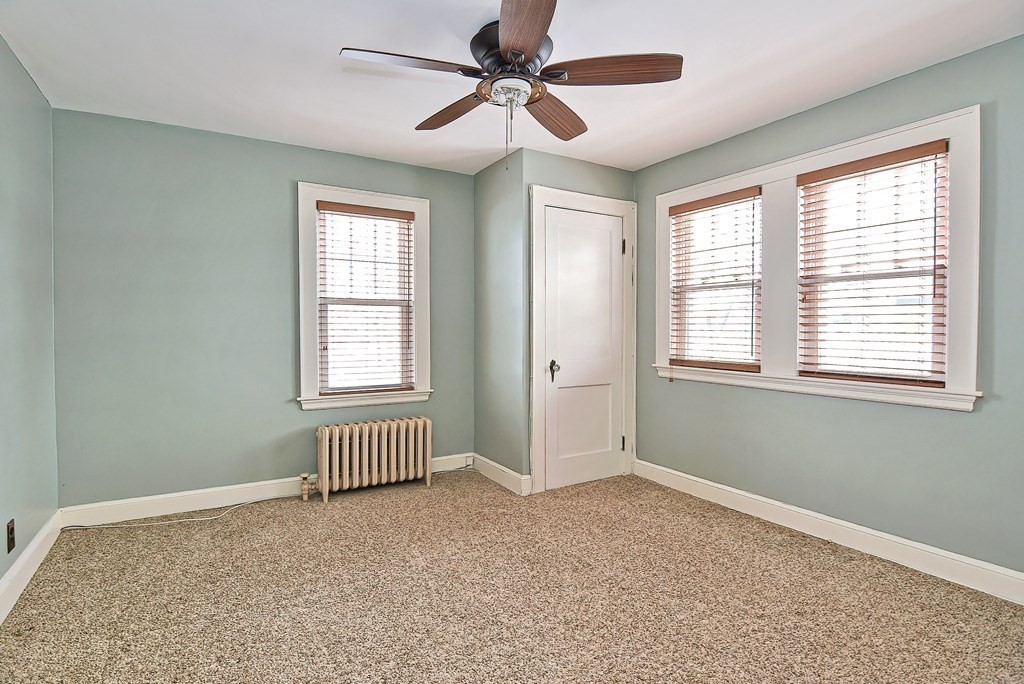 108 Spring Street Stoneham, MA 02180 - Photo 23 of 40