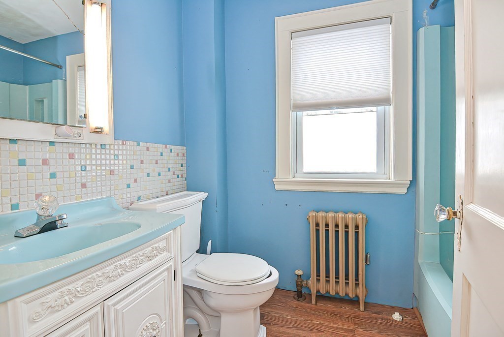 108 Spring Street Stoneham, MA 02180 - Photo 25 of 40