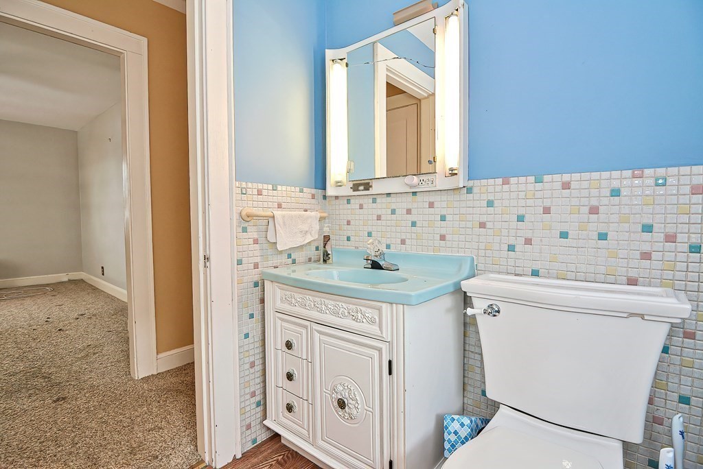 108 Spring Street Stoneham, MA 02180 - Photo 26 of 40