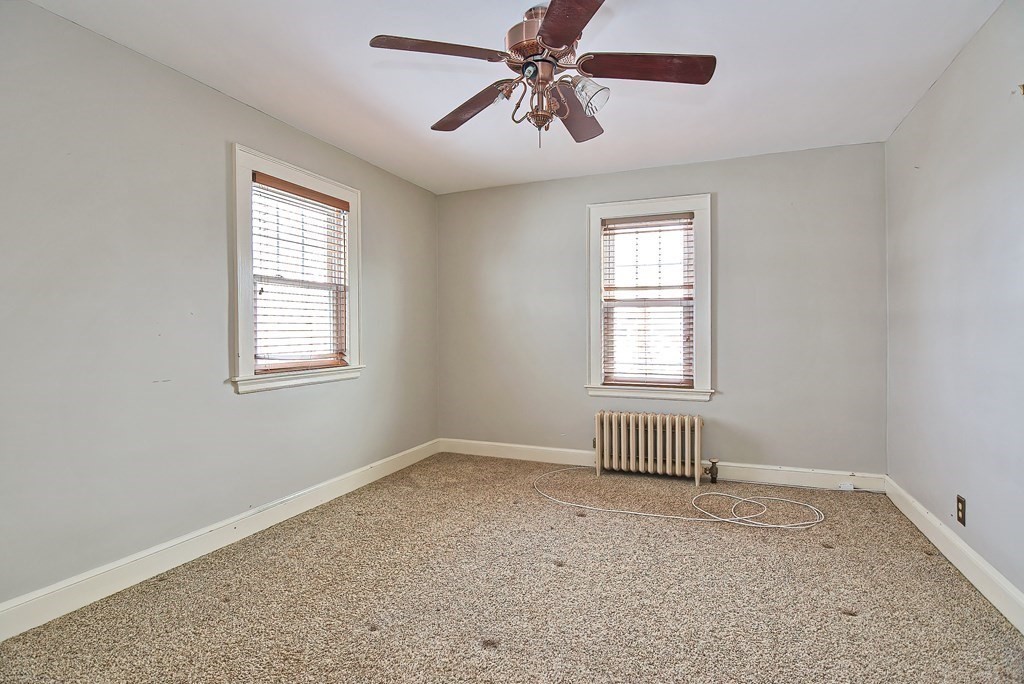 108 Spring Street Stoneham, MA 02180 - Photo 27 of 40