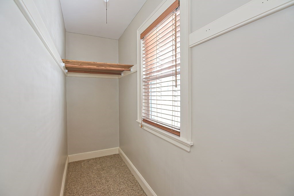 108 Spring Street Stoneham, MA 02180 - Photo 29 of 40