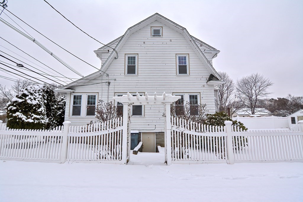 108 Spring Street Stoneham, MA 02180 - Photo 3 of 40