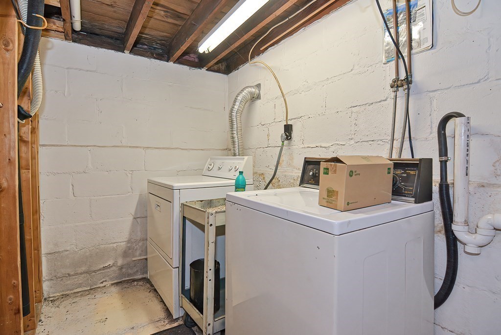 108 Spring Street Stoneham, MA 02180 - Photo 31 of 40