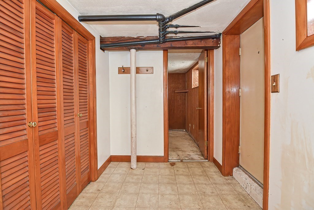 108 Spring Street Stoneham, MA 02180 - Photo 33 of 40