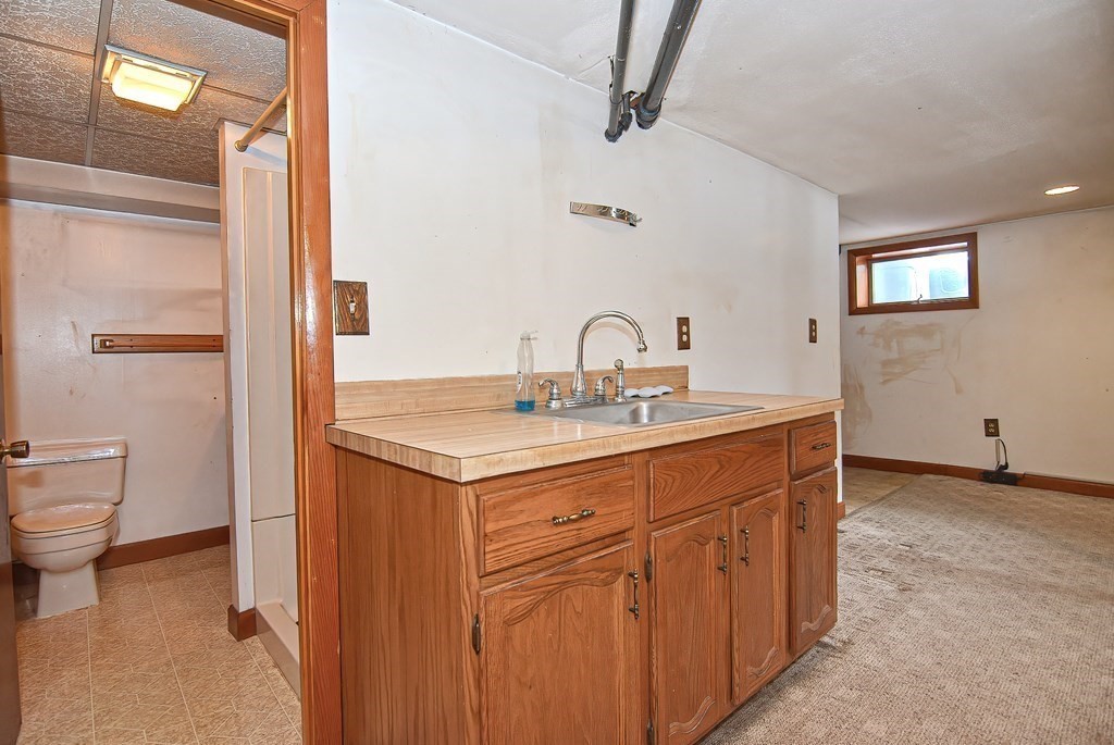 108 Spring Street Stoneham, MA 02180 - Photo 35 of 40