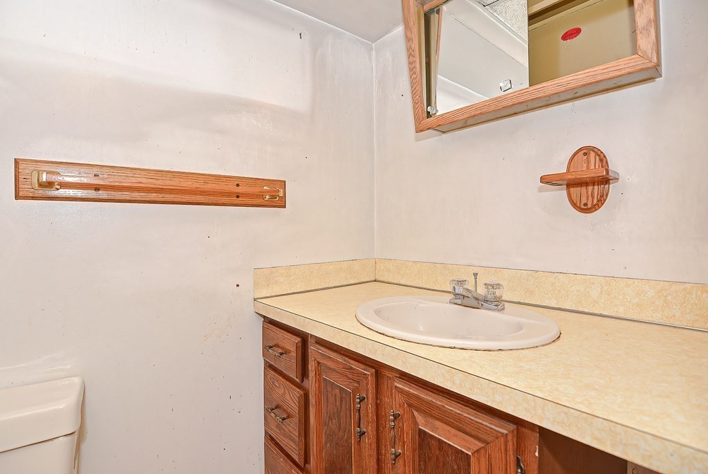 108 Spring Street Stoneham, MA 02180 - Photo 36 of 40