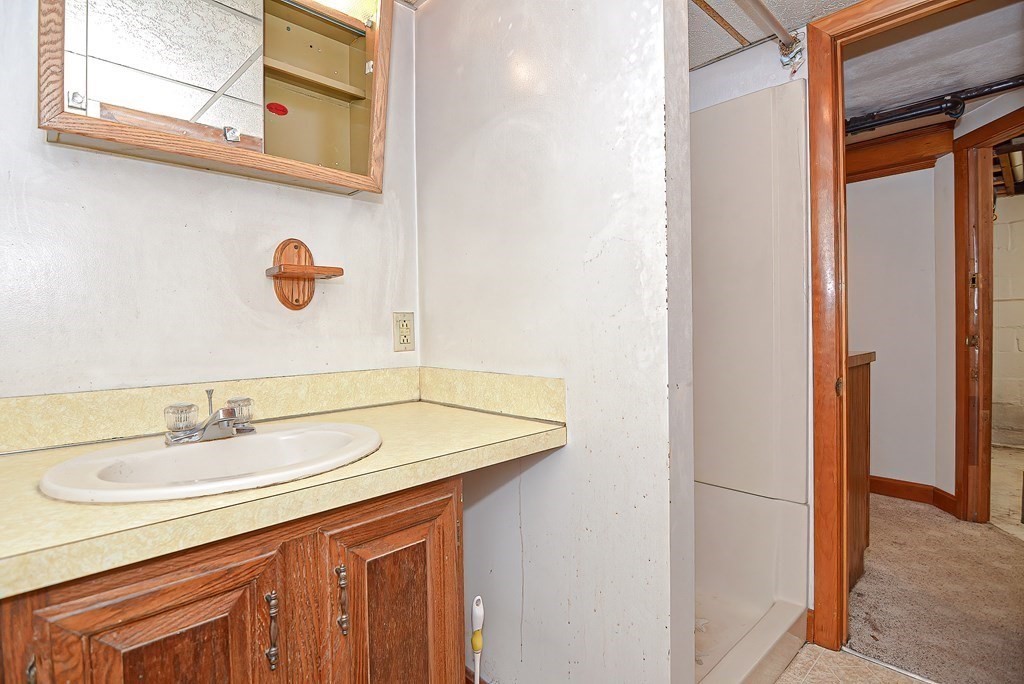 108 Spring Street Stoneham, MA 02180 - Photo 37 of 40
