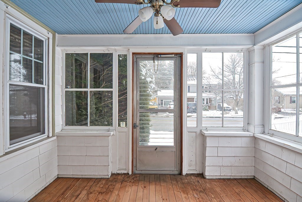 108 Spring Street Stoneham, MA 02180 - Photo 4 of 40