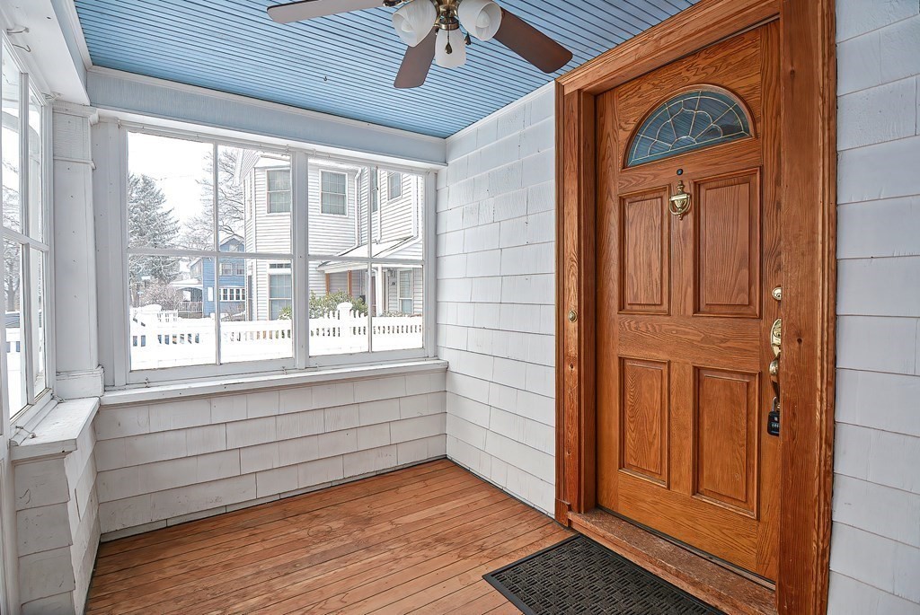 108 Spring Street Stoneham, MA 02180 - Photo 5 of 40