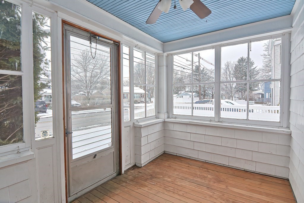 108 Spring Street Stoneham, MA 02180 - Photo 6 of 40