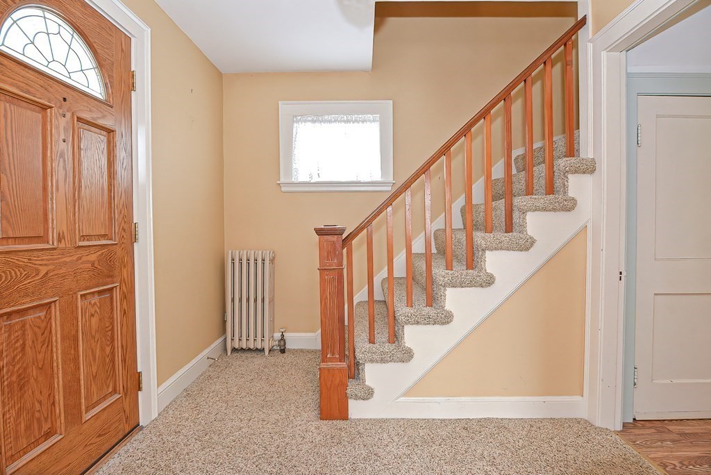 108 Spring Street Stoneham, MA 02180 - Photo 8 of 40