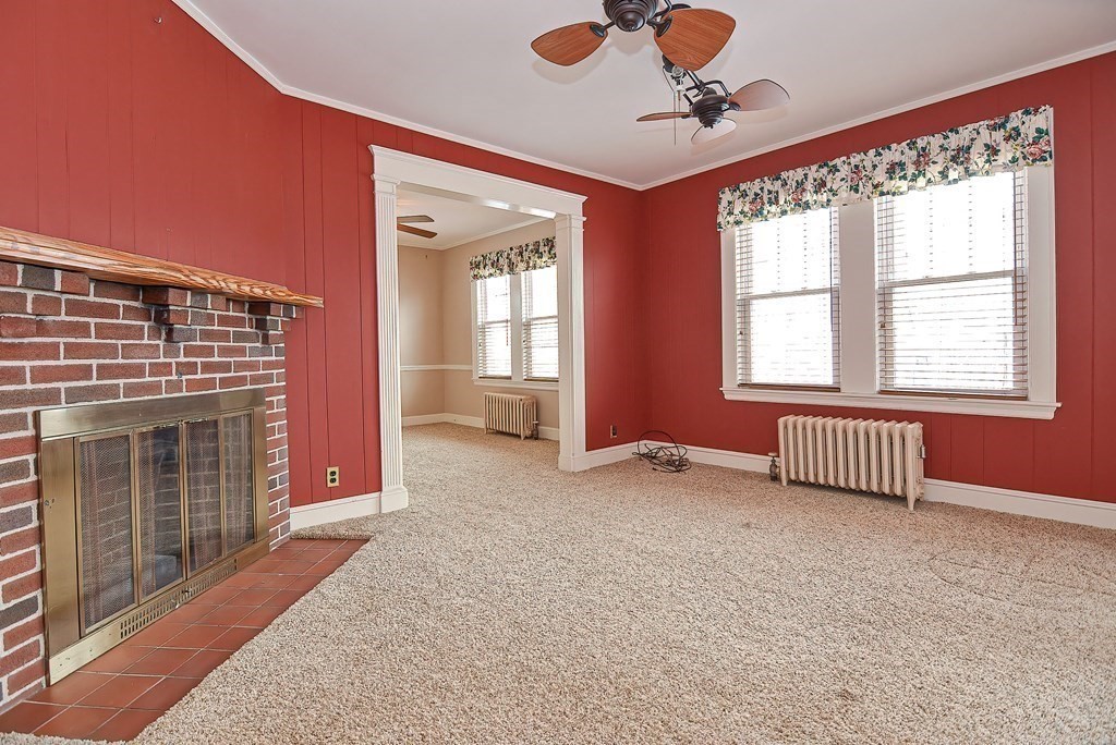108 Spring Street Stoneham, MA 02180 - Photo 9 of 40